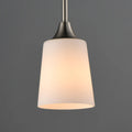 MAXIM, Hudson Pendant, PENDANT LIGHT
