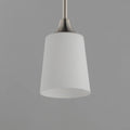 MAXIM, Hudson Pendant, PENDANT LIGHT