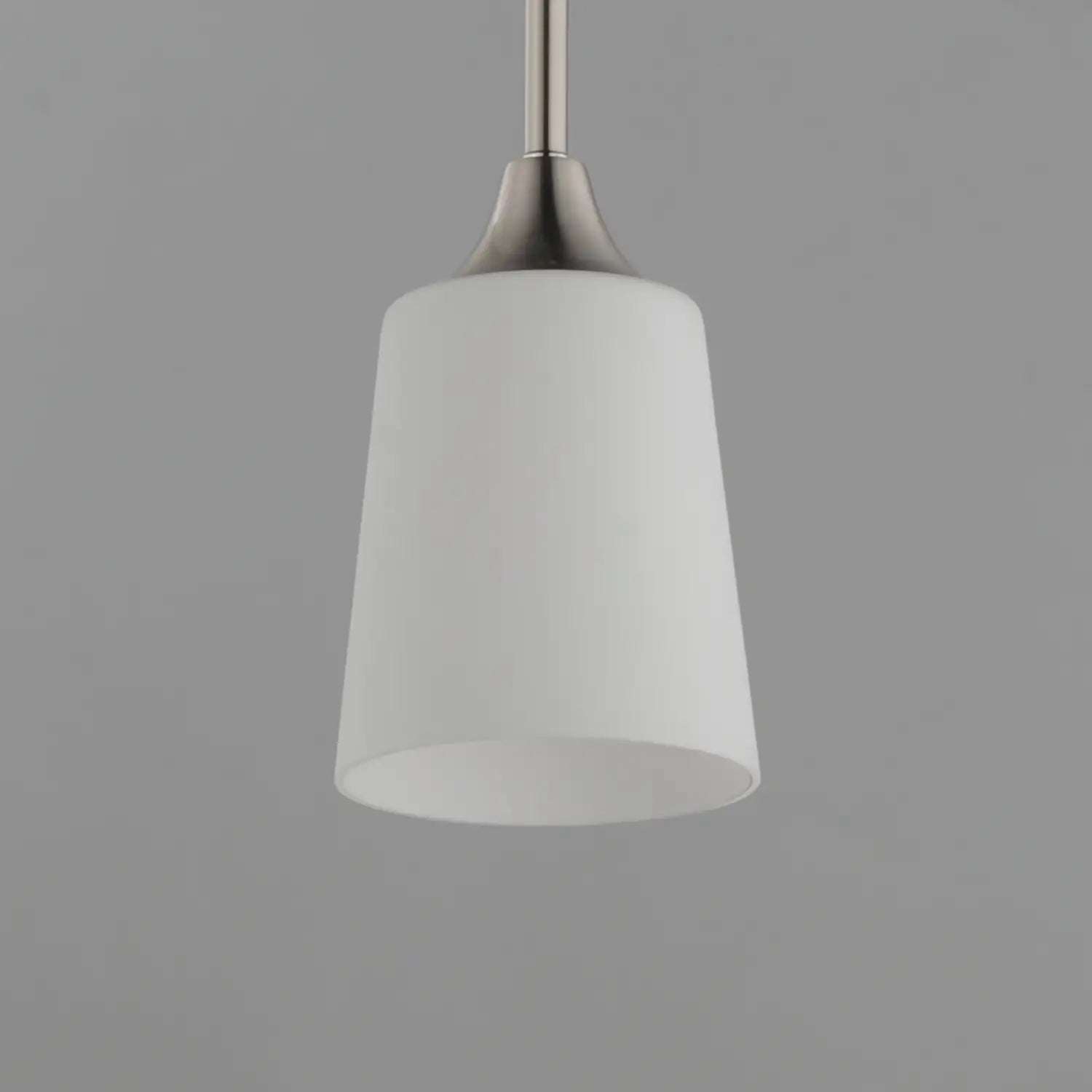 MAXIM, Hudson Pendant, PENDANT LIGHT