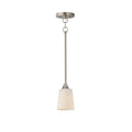 MAXIM, Hudson Pendant, PENDANT LIGHT