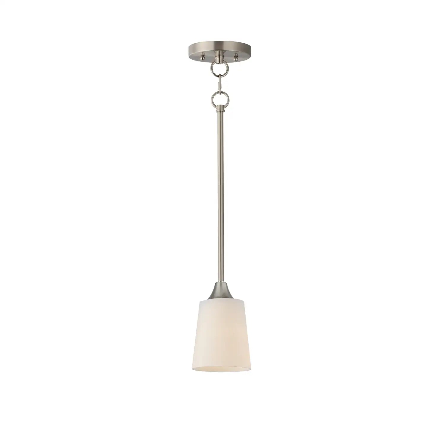 MAXIM, Hudson Pendant, PENDANT LIGHT