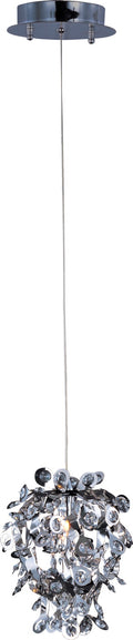 MAXIM, COMET-MINI PENDANT, CHANDELIER LIGHT