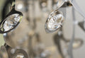 MAXIM, COMET-MINI PENDANT, CHANDELIER LIGHT