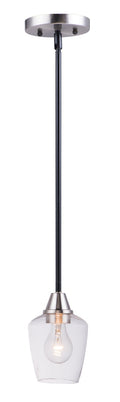 MAXIM, GOBLET-MINI PENDANT, CHANDELIER LIGHT
