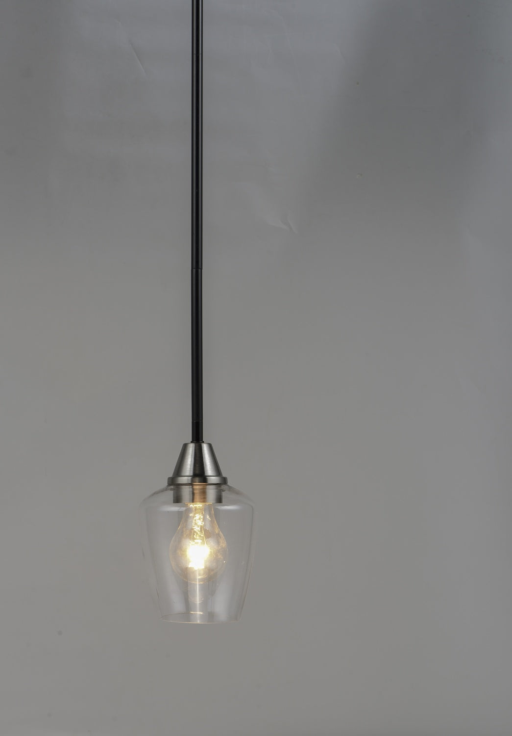 MAXIM, GOBLET-MINI PENDANT, CHANDELIER LIGHT
