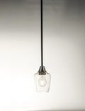 MAXIM, GOBLET-MINI PENDANT, CHANDELIER LIGHT