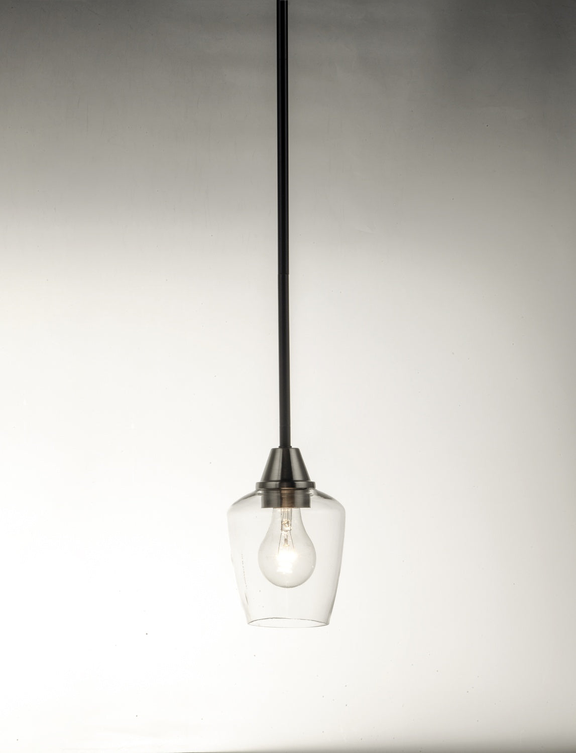 MAXIM, GOBLET-MINI PENDANT, CHANDELIER LIGHT