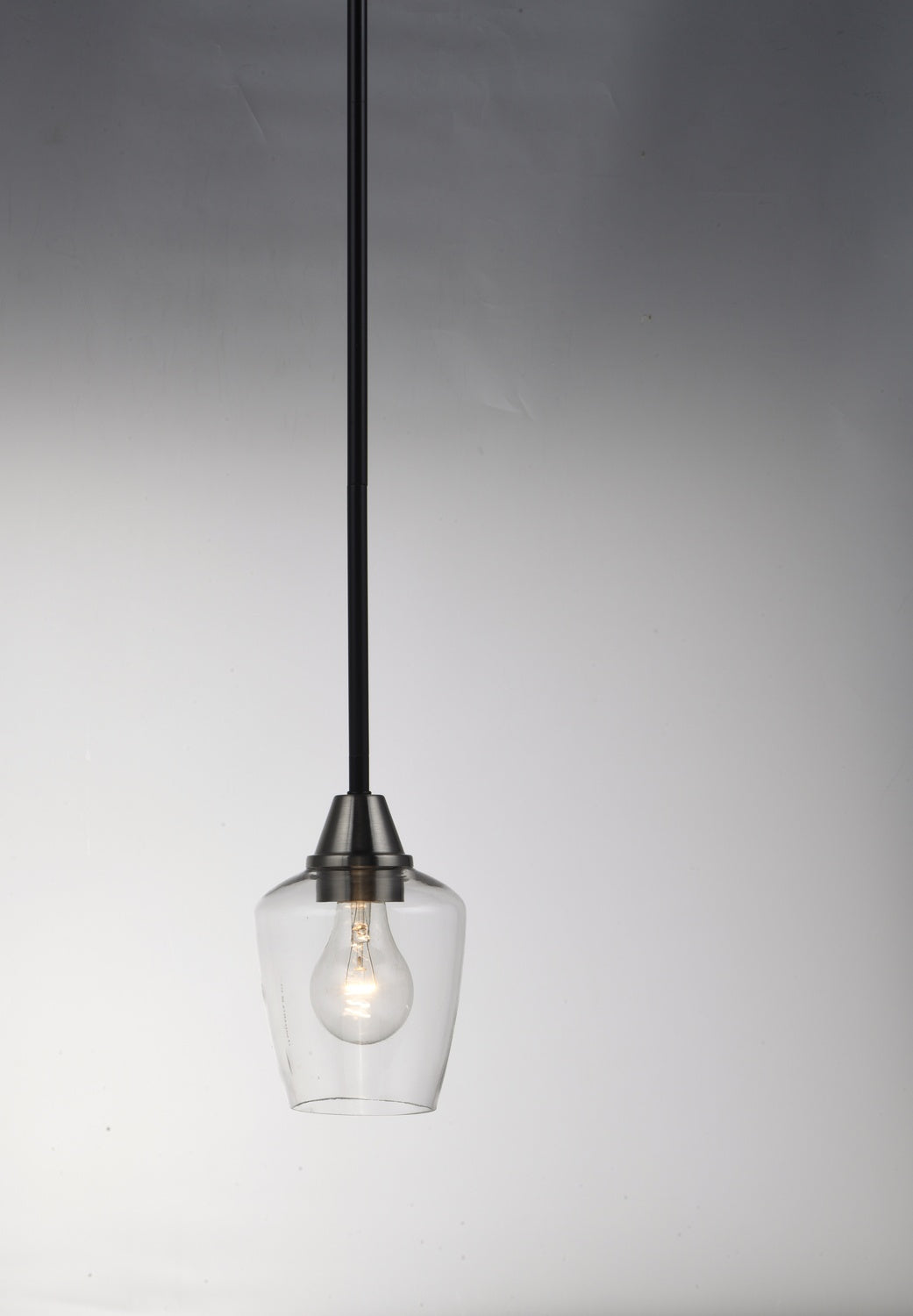 MAXIM, GOBLET-MINI PENDANT, CHANDELIER LIGHT