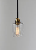 MAXIM, GOBLET-MINI PENDANT, CHANDELIER LIGHT
