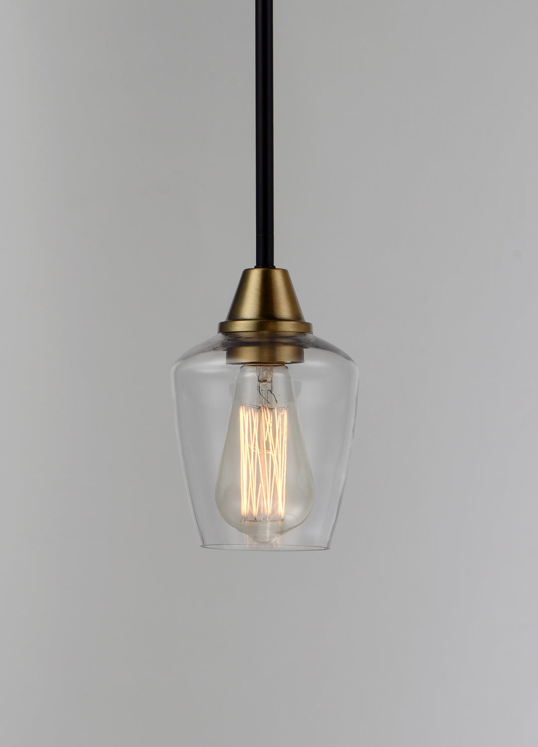MAXIM, GOBLET-MINI PENDANT, CHANDELIER LIGHT