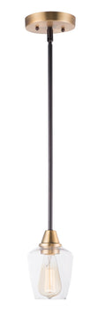 MAXIM, GOBLET-MINI PENDANT, CHANDELIER LIGHT