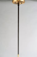MAXIM, GOBLET-MINI PENDANT, CHANDELIER LIGHT