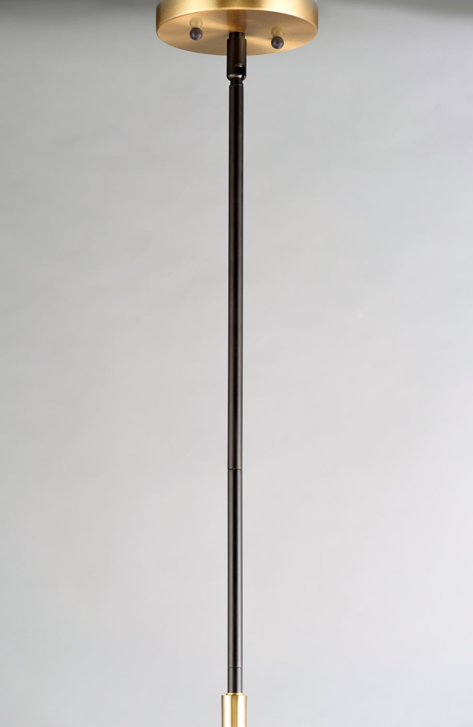 MAXIM, GOBLET-MINI PENDANT, CHANDELIER LIGHT