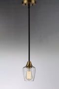 MAXIM, GOBLET-MINI PENDANT, CHANDELIER LIGHT