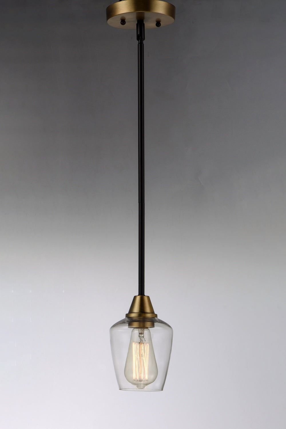 MAXIM, GOBLET-MINI PENDANT, CHANDELIER LIGHT