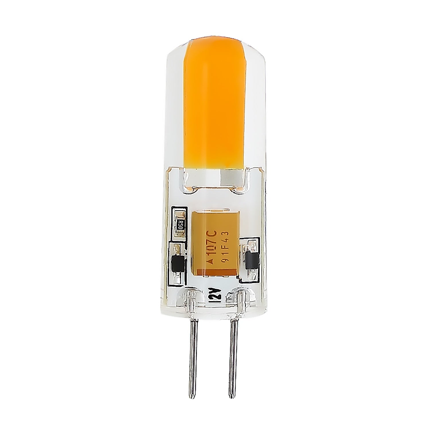 MAXIM BULBS-BULB | BL1-5G4CLCOB12V30 - DO NOT SHOW ON WEBSITE