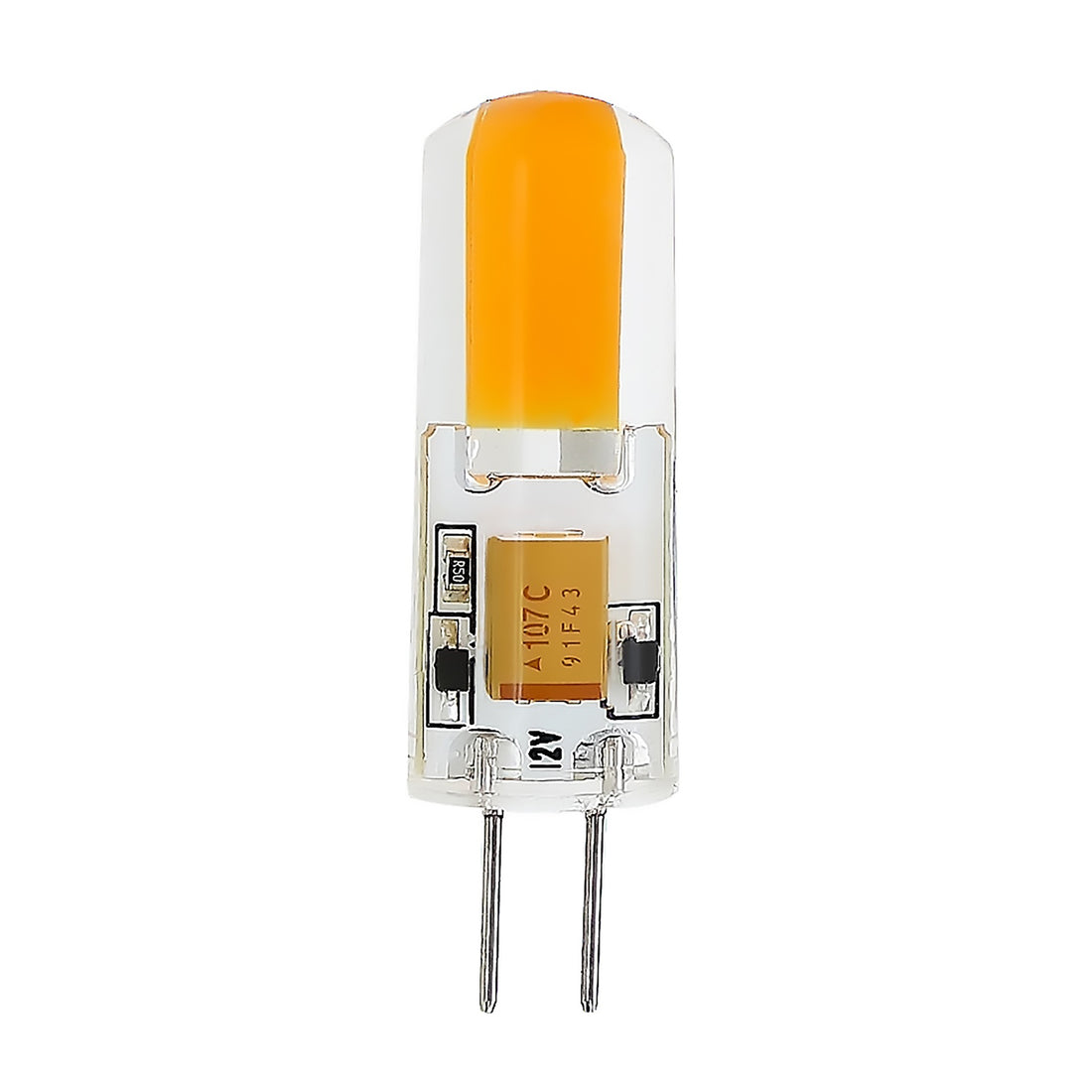 MAXIM BULBS-BULB | BL1-5G4CLCOB12V30