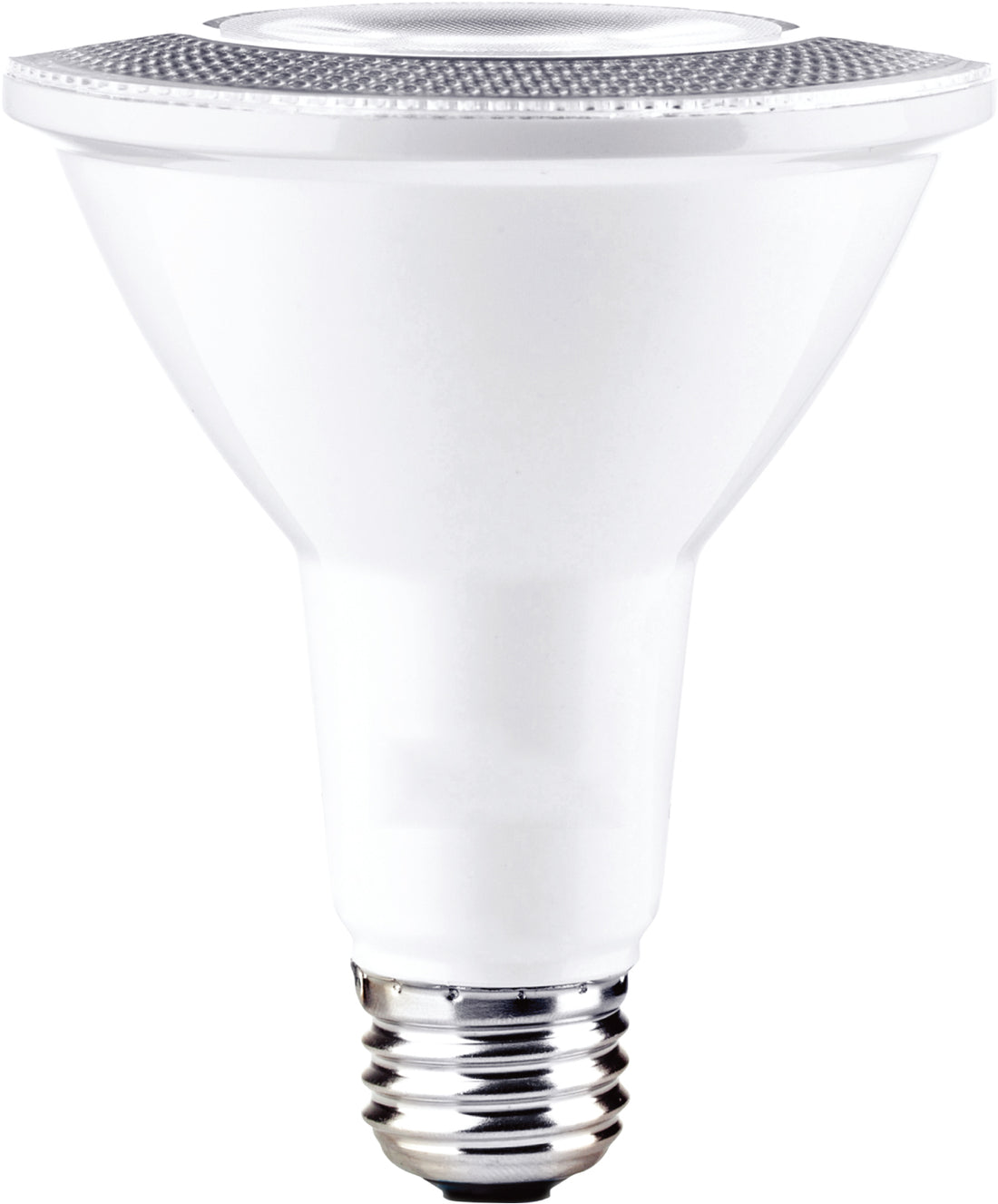 MAXIM BULBS-BULB | BL10PAR30FT120V30