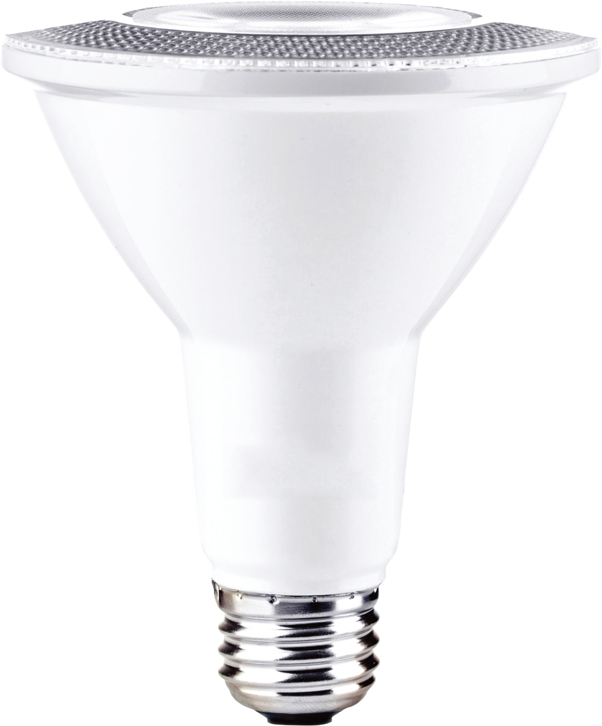 MAXIM BULBS-BULB | BL10PAR30FT120V30 - DO NOT SHOW ON WEBSITE