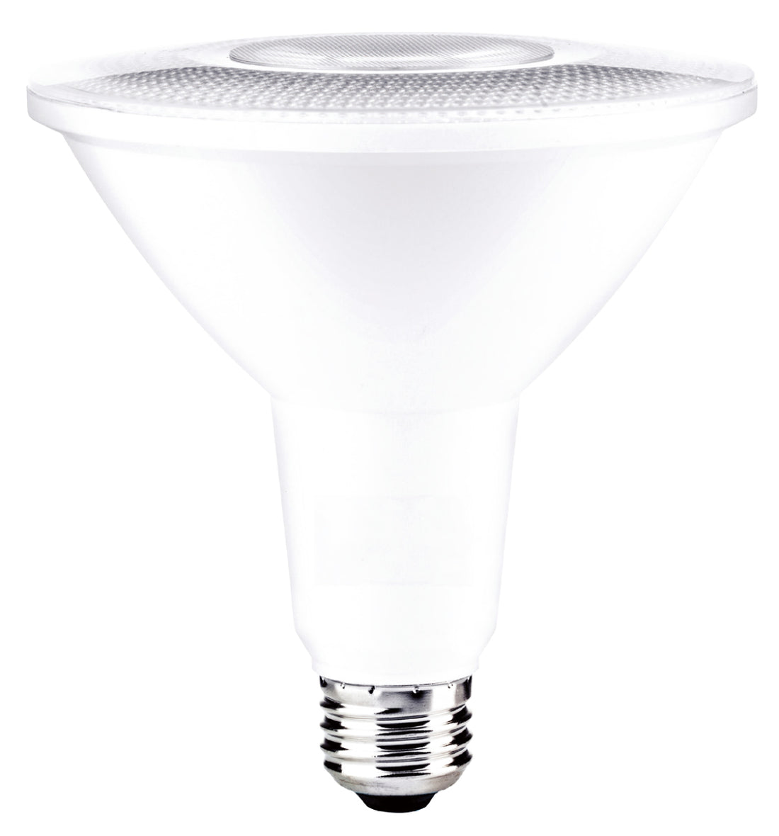 MAXIM BULBS-BULB | BL15PAR38FT120V30