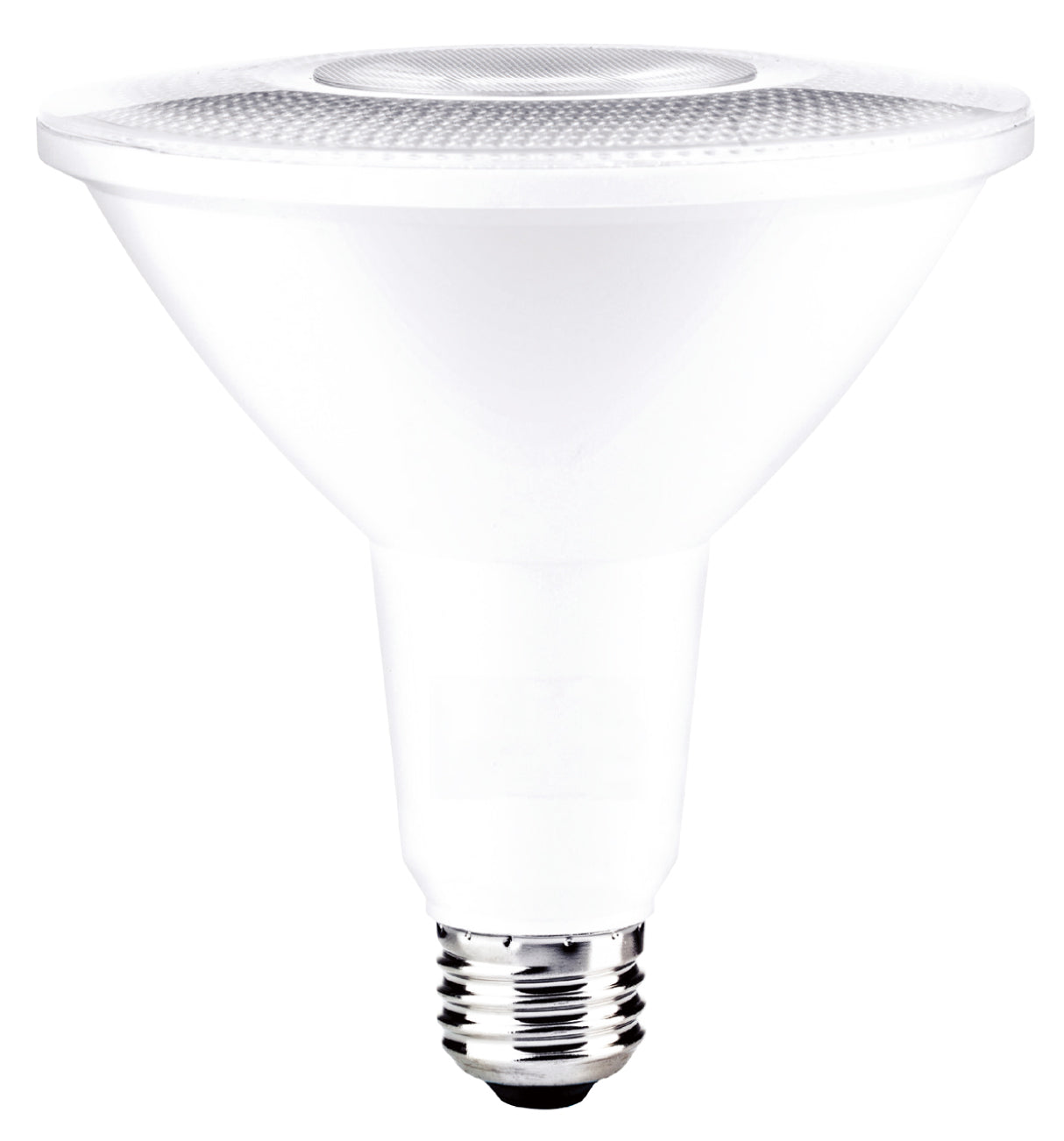 MAXIM BULBS-BULB | BL15PAR38FT120V30