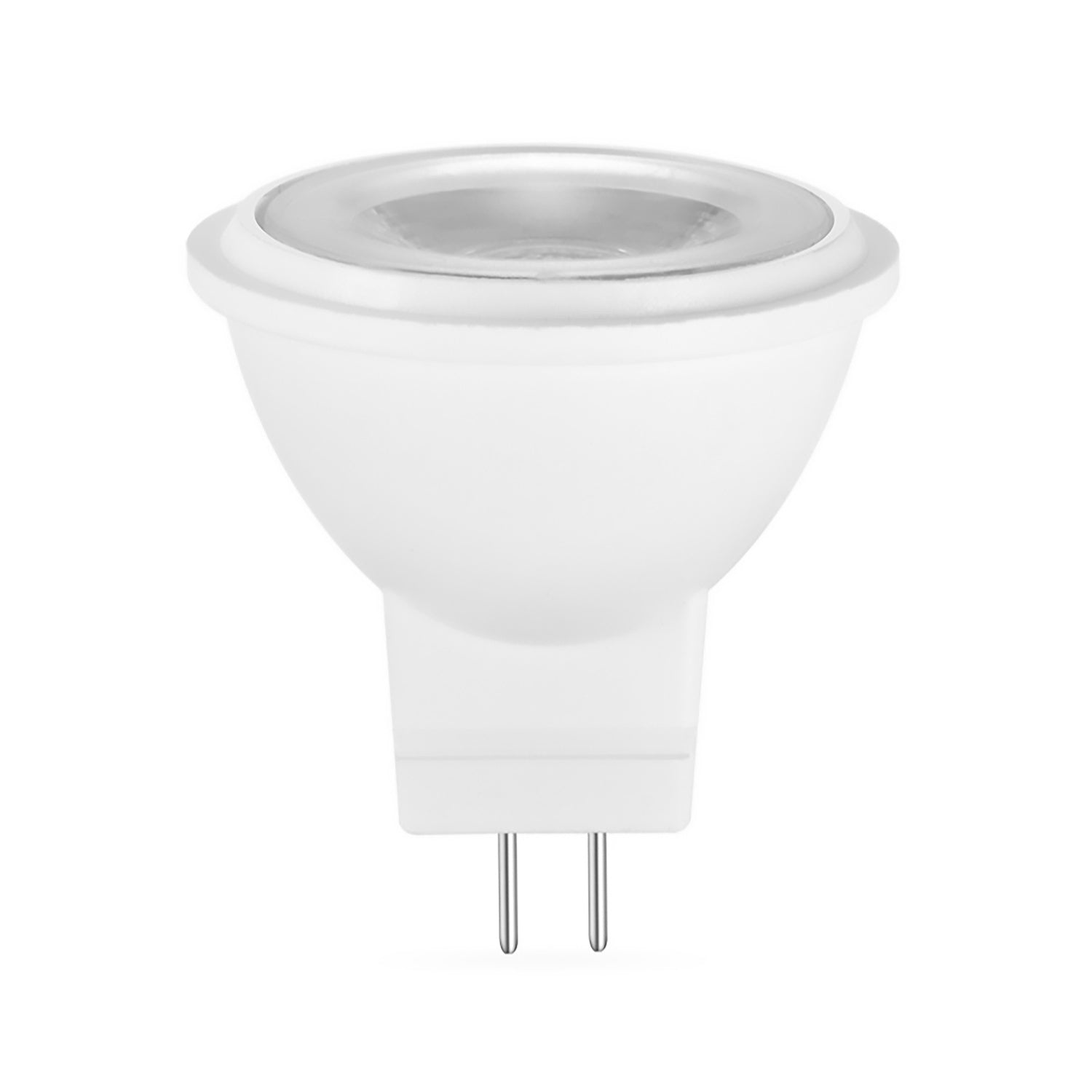 MAXIM BULBS-BULB | BL2-5MR11FT12V30 - DO NOT SHOW ON WEBSITE