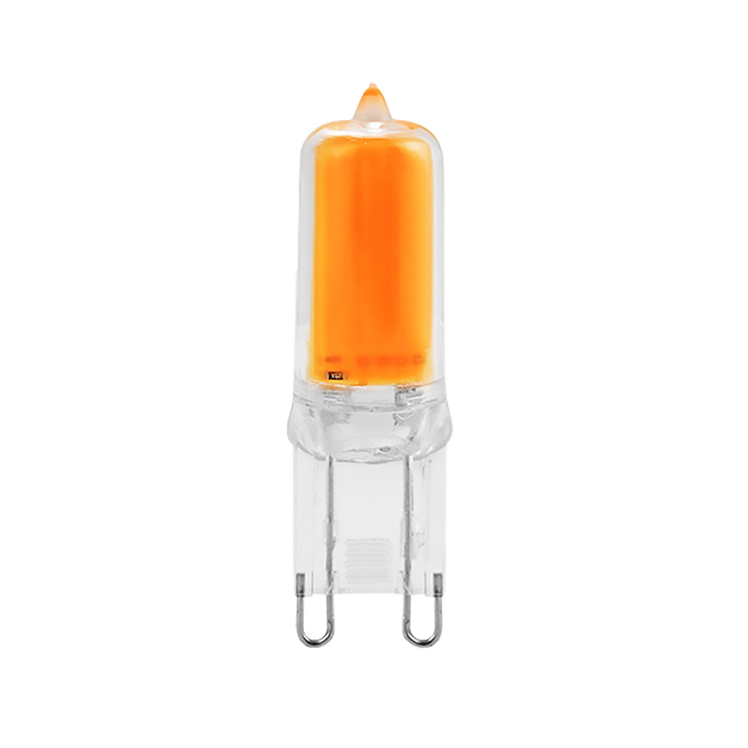 MAXIM BULBS-BULB | BL2G9CL120V30 - DO NOT SHOW ON WEBSITE
