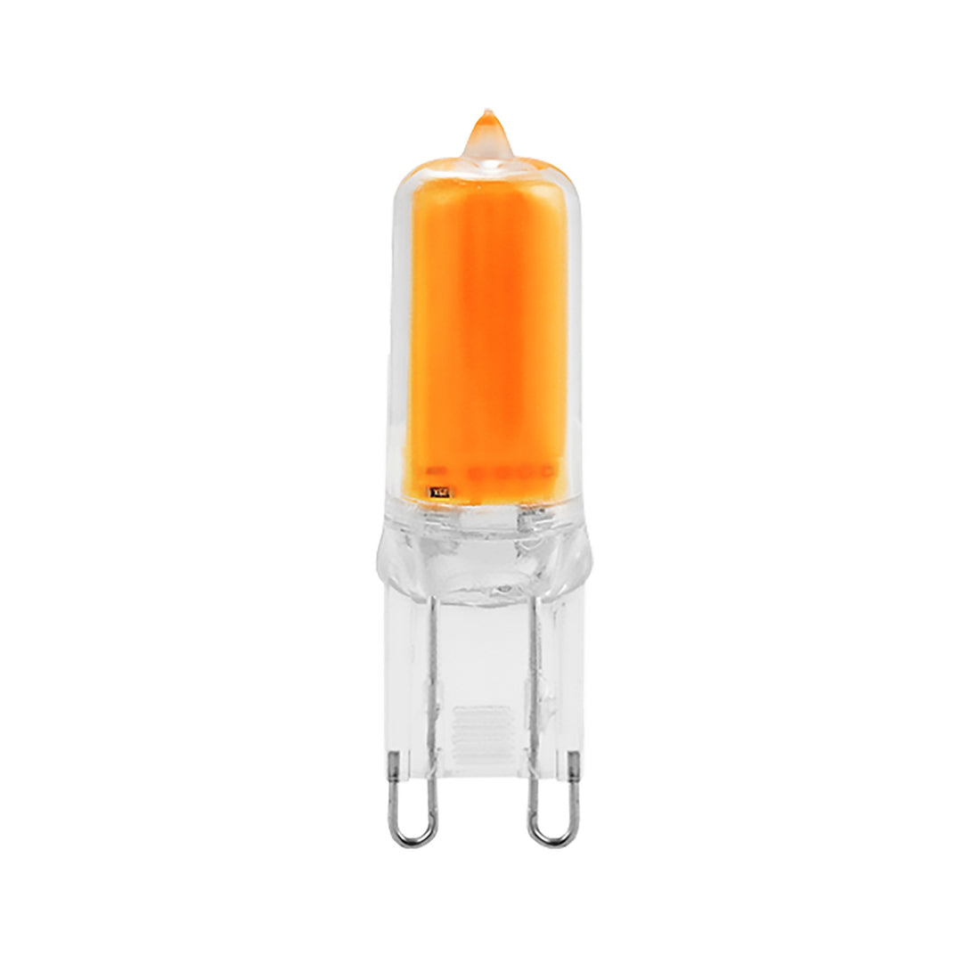 MAXIM BULBS-BULB | BL2G9CL120V30