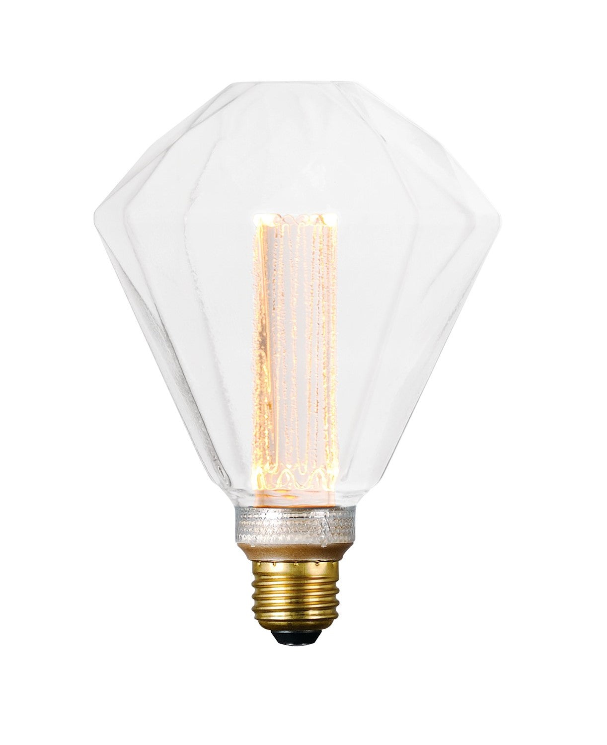 MAXIM BULBS-BULB | BL3-5D40CL120V22 - DO NOT SHOW ON WEBSITE