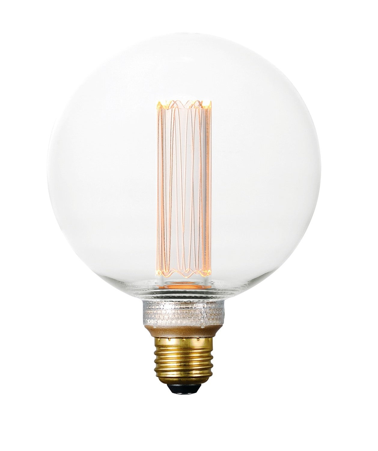MAXIM BULBS-BULB | BL3-5G40CL120V22 - DO NOT SHOW ON WEBSITE
