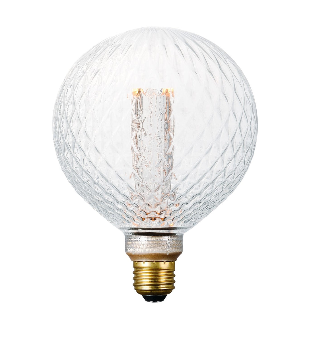 MAXIM BULBS-BULB | BL3-5G40PR120V22
