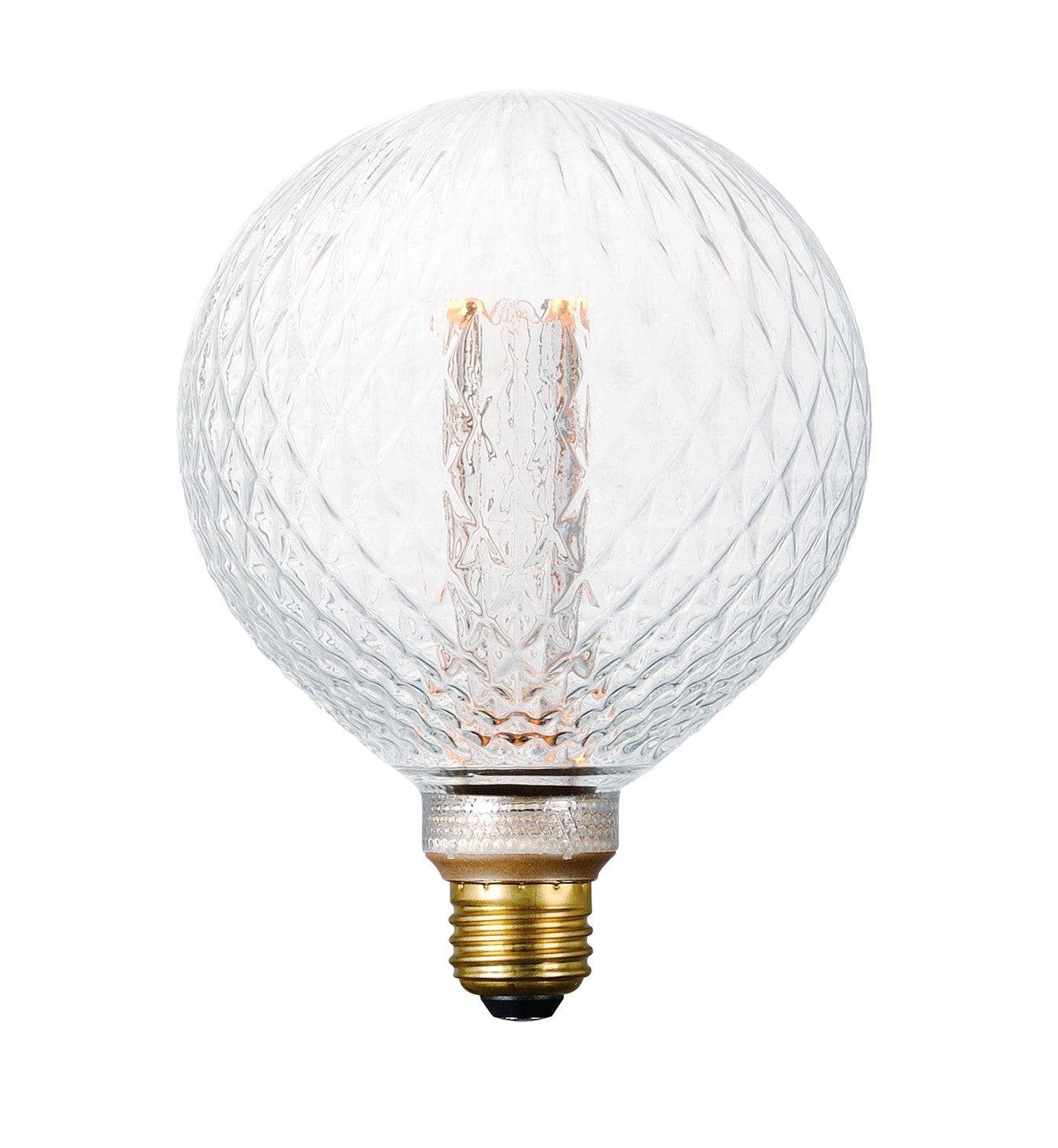 MAXIM BULBS-BULB | BL3-5G40PR120V22