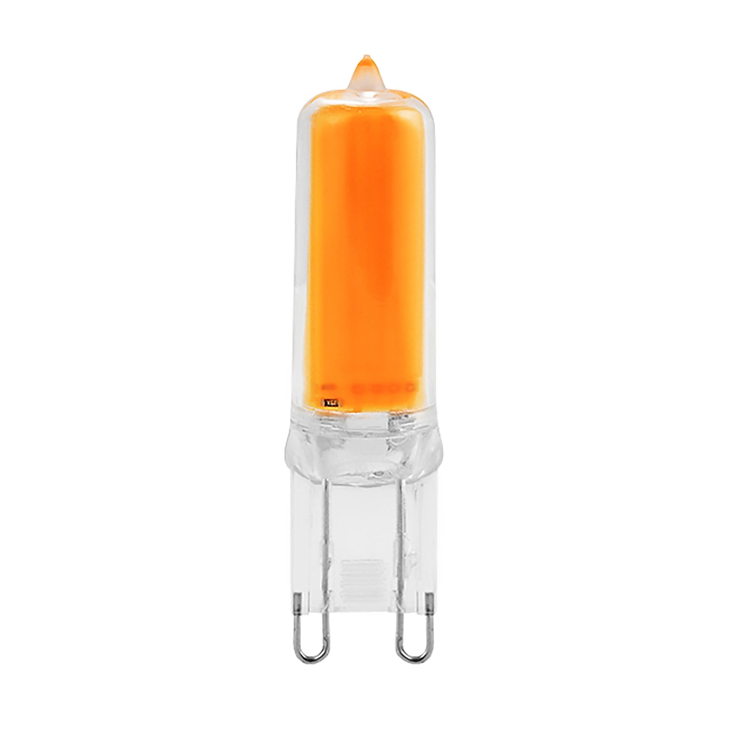 MAXIM BULBS-BULB | BL3G9CL120V30 - DO NOT SHOW ON WEBSITE