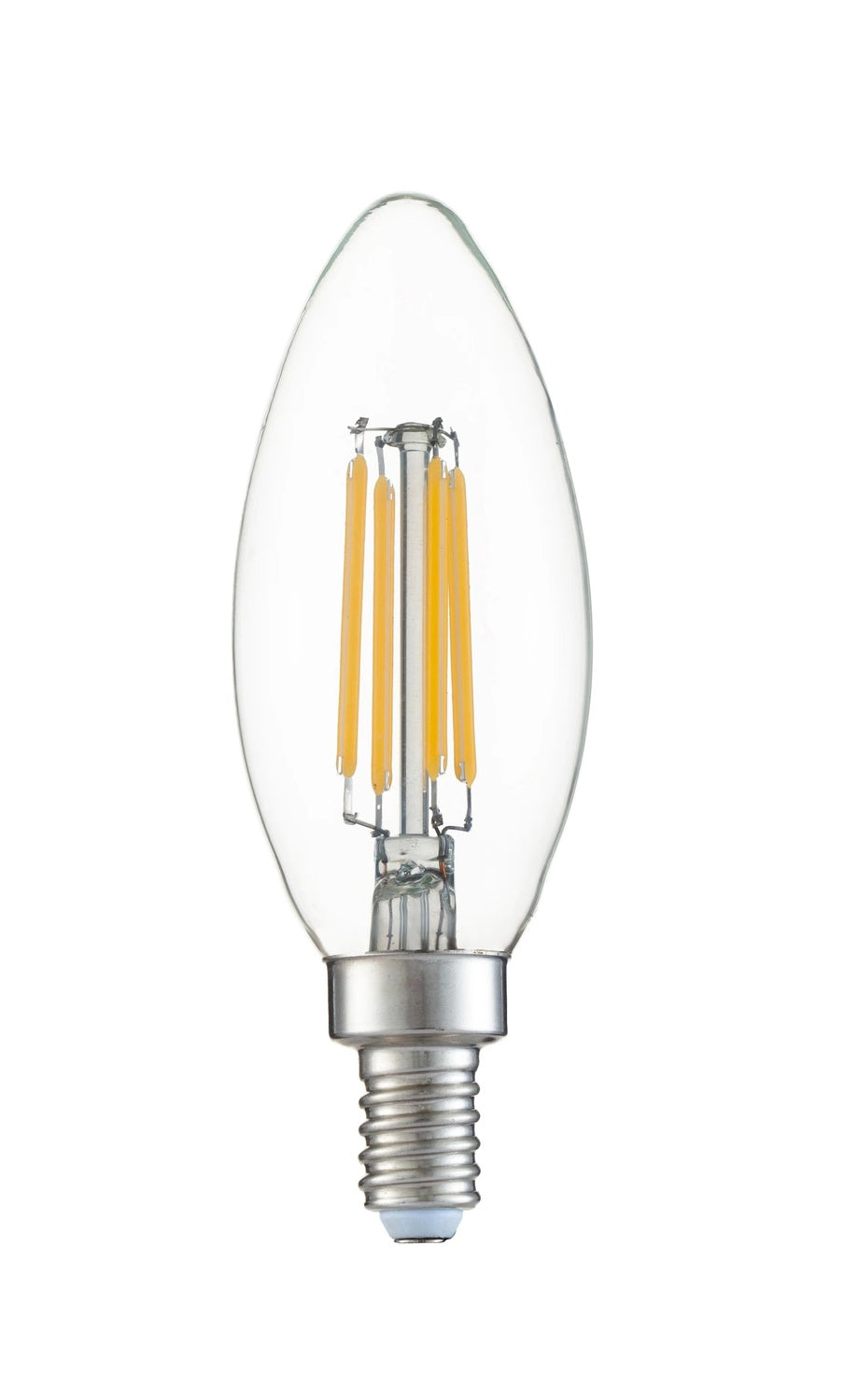 MAXIM BULBS-BULB | BL4E12B11CL120V30 - DO NOT SHOW ON WEBSITE