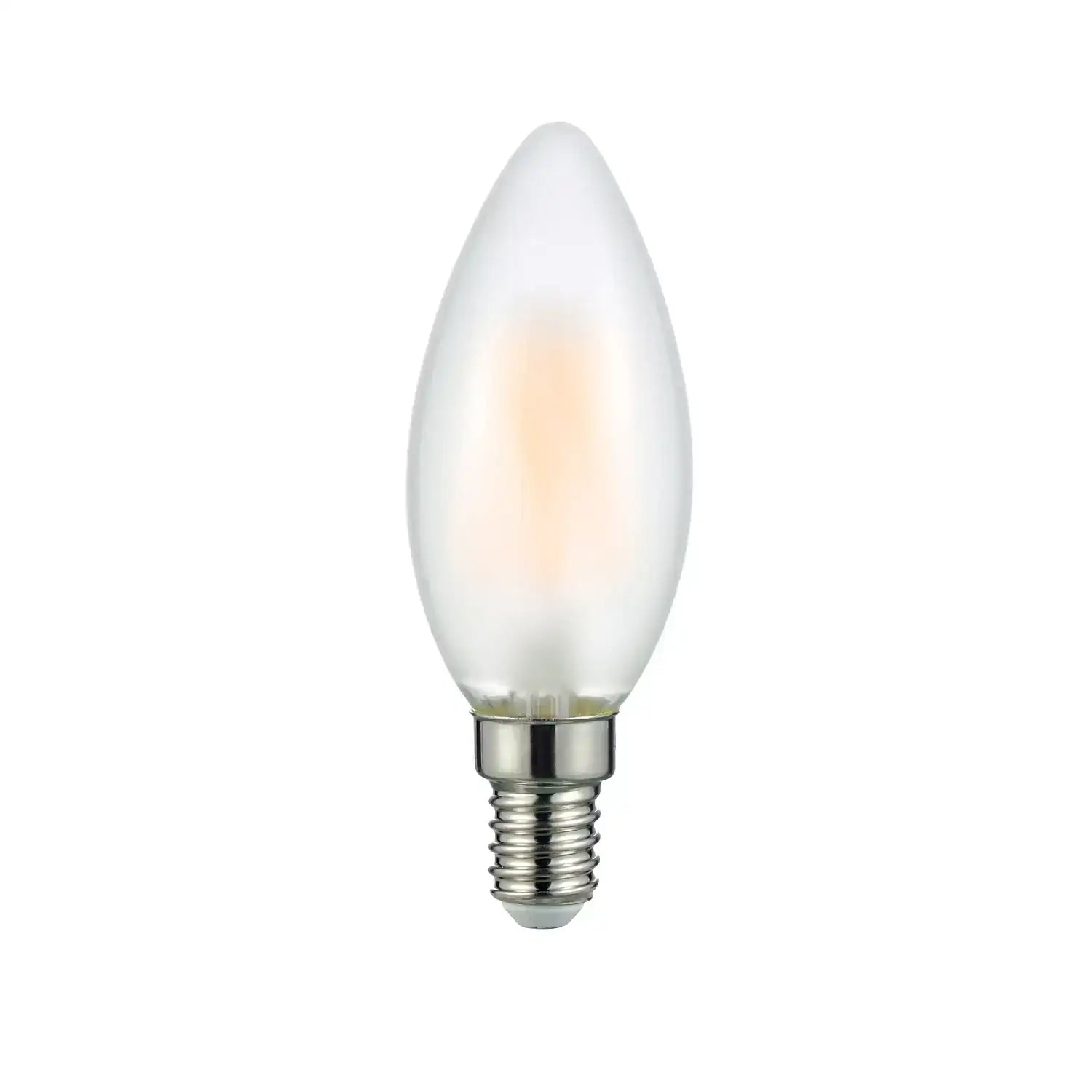 MAXIM BULBS-BULB | BL4E12B11FT120V30 - DO NOT SHOW ON WEBSITE