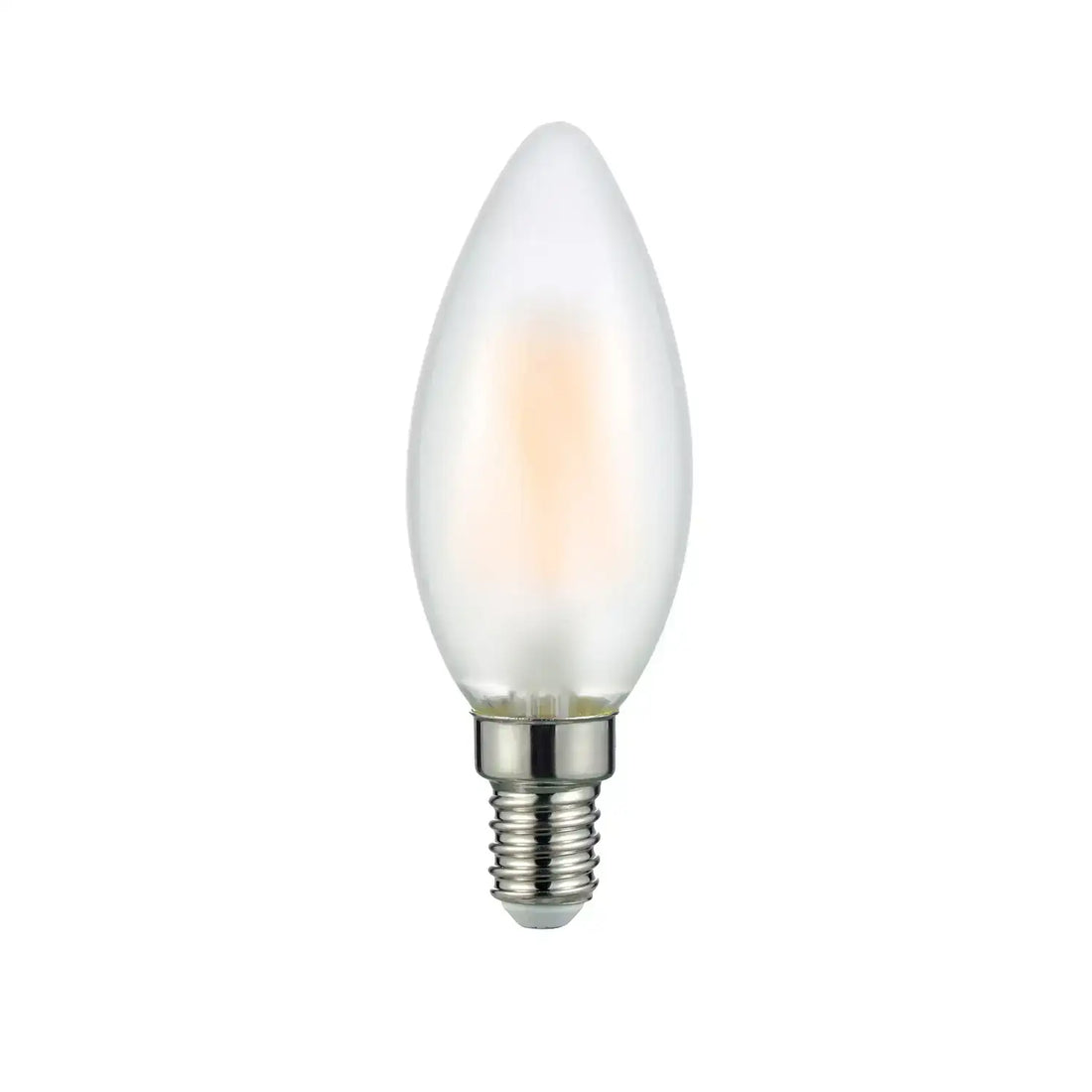 MAXIM BULBS-BULB | BL4E12B11FT120V30