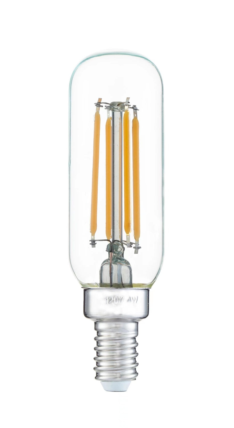 MAXIM BULBS-BULB | BL4E12T8CL120V22 - DO NOT SHOW ON WEBSITE