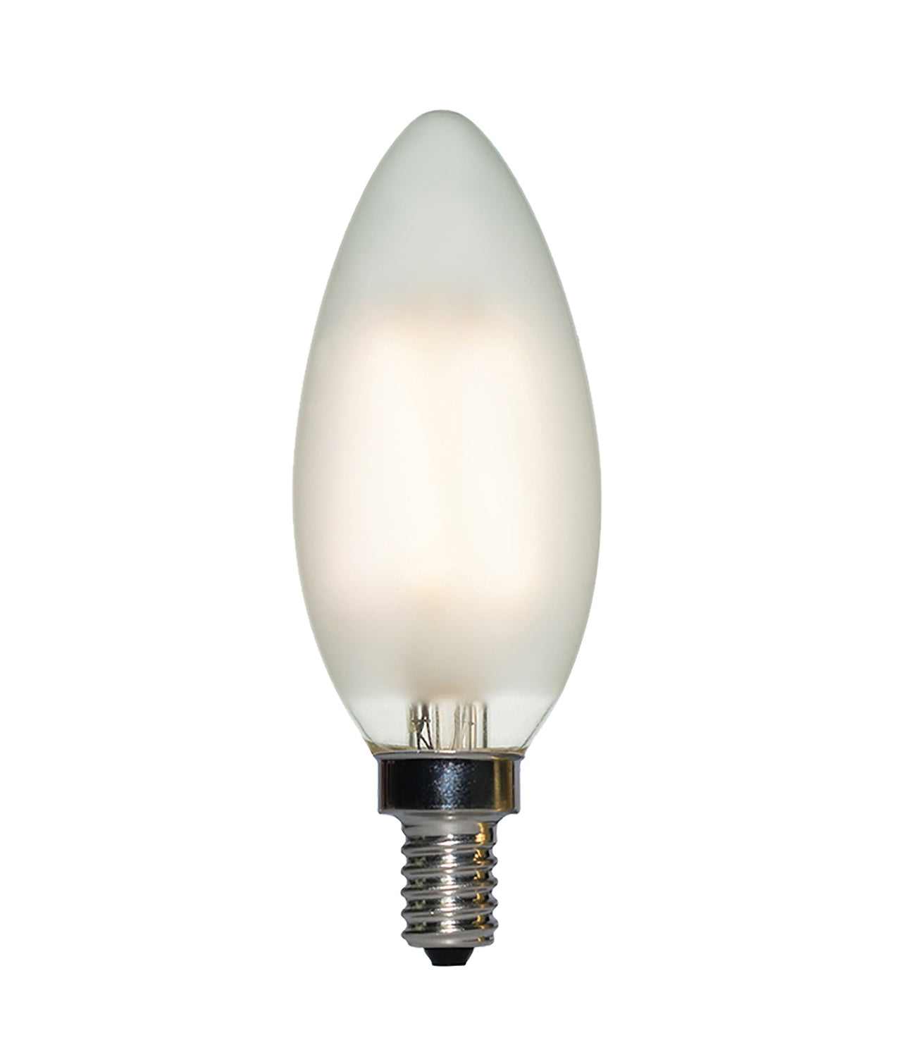 MAXIM BULBS-BULB | BL4E12TFT120V30
