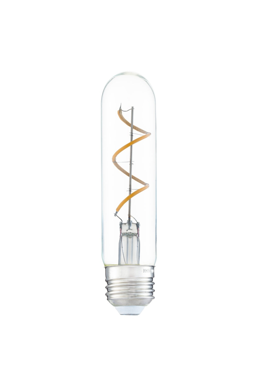 MAXIM BULBS-BULB | BL4E26T10CL120V27 - DO NOT SHOW ON WEBSITE