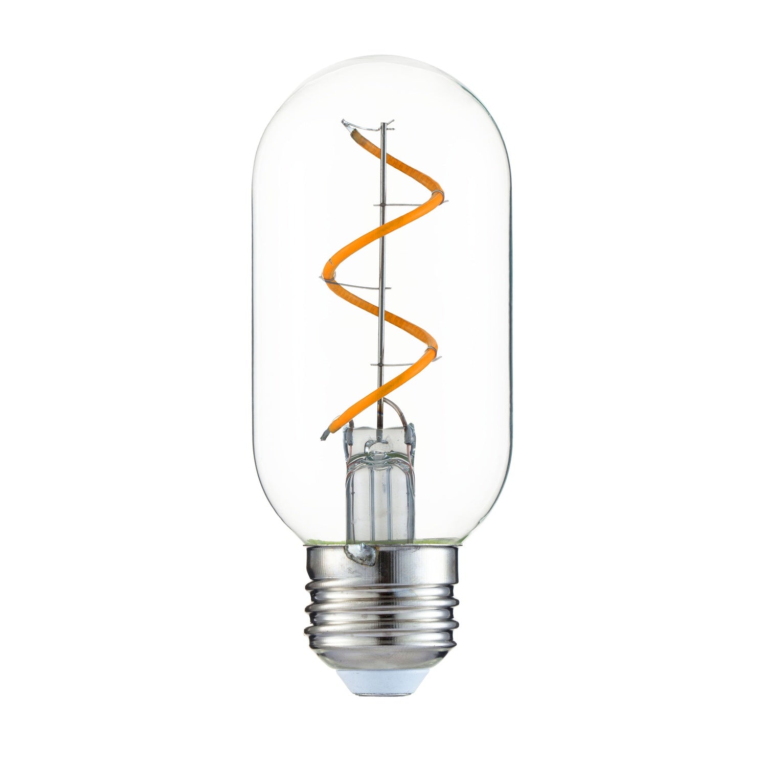 MAXIM BULBS-BULB | BL4E26T14CL120V22 - DO NOT SHOW ON WEBSITE