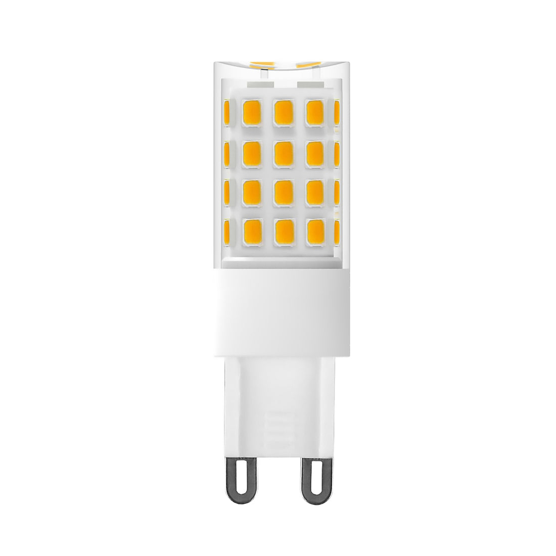MAXIM BULBS-BULB | BL4G9CL120V30