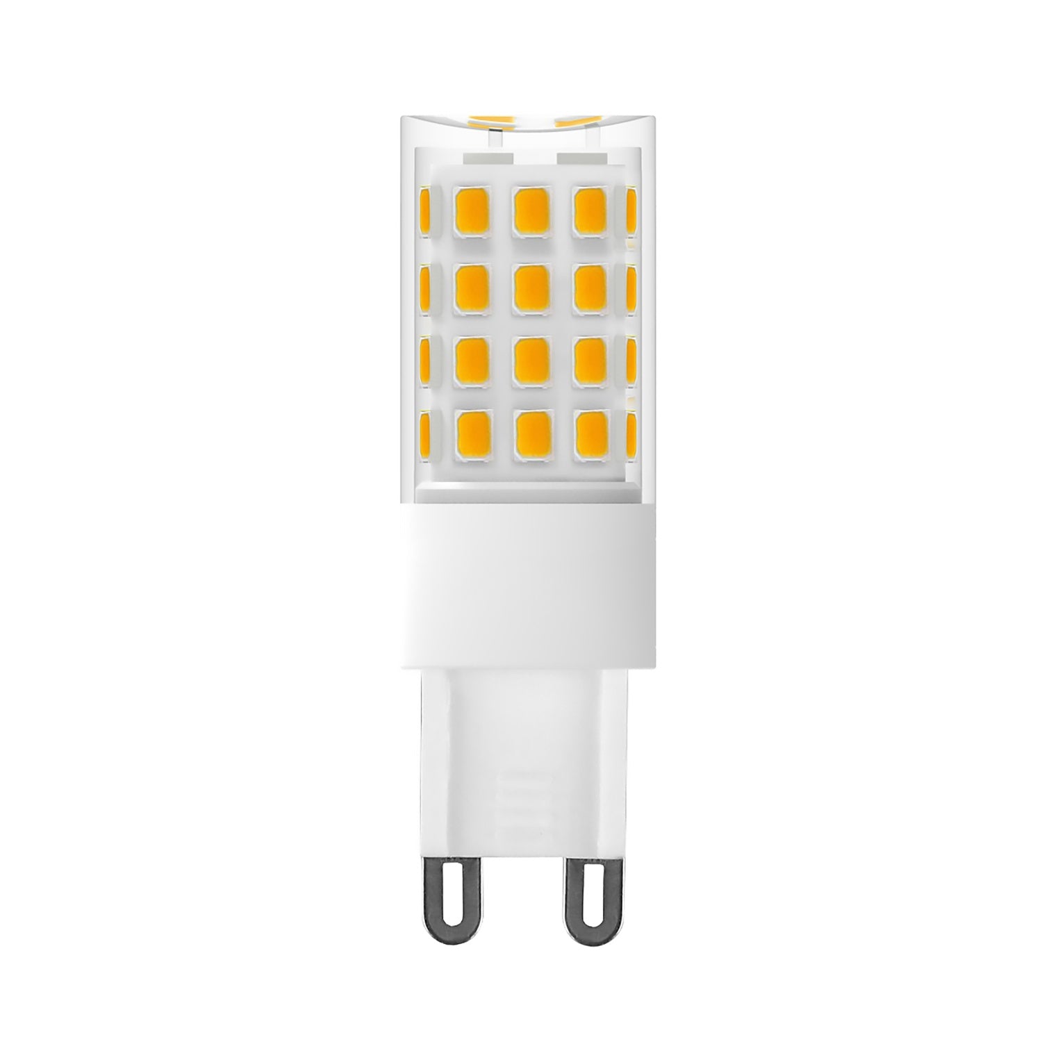 MAXIM BULBS-BULB | BL4G9CL120V30 - DO NOT SHOW ON WEBSITE