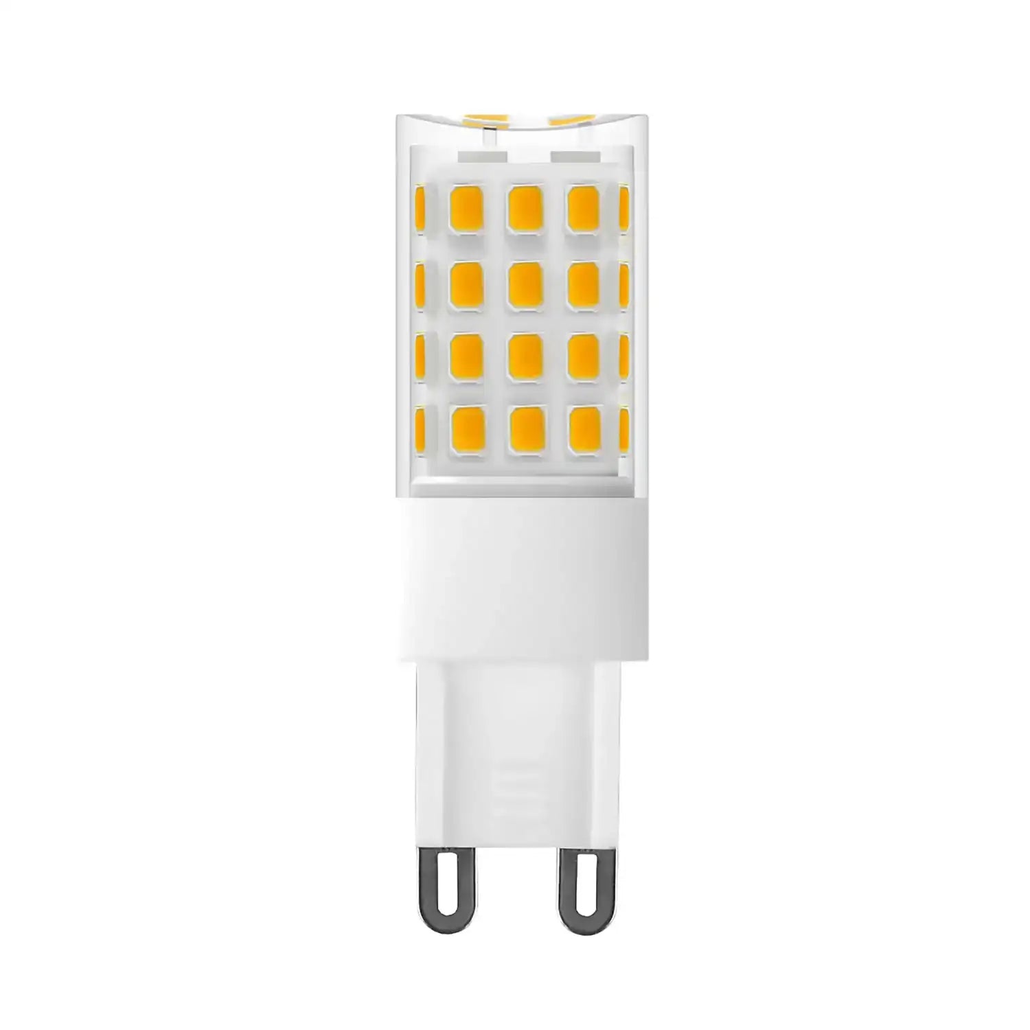 MAXIM BULBS-BULB | BL4G9CL120V40 - DO NOT SHOW ON WEBSITE