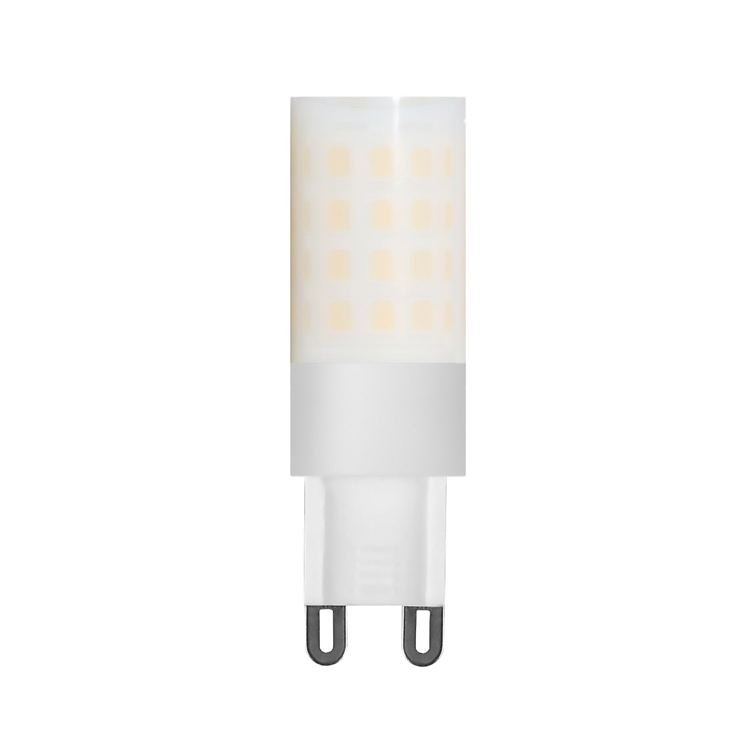 MAXIM BULBS-BULB | BL4G9FT120V30 - DO NOT SHOW ON WEBSITE