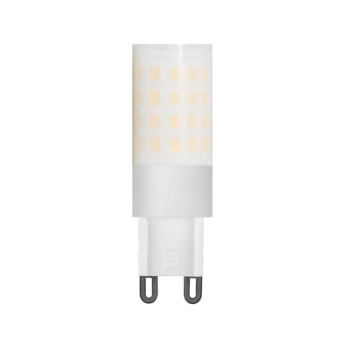 MAXIM BULBS-BULB | BL4G9FT120V30