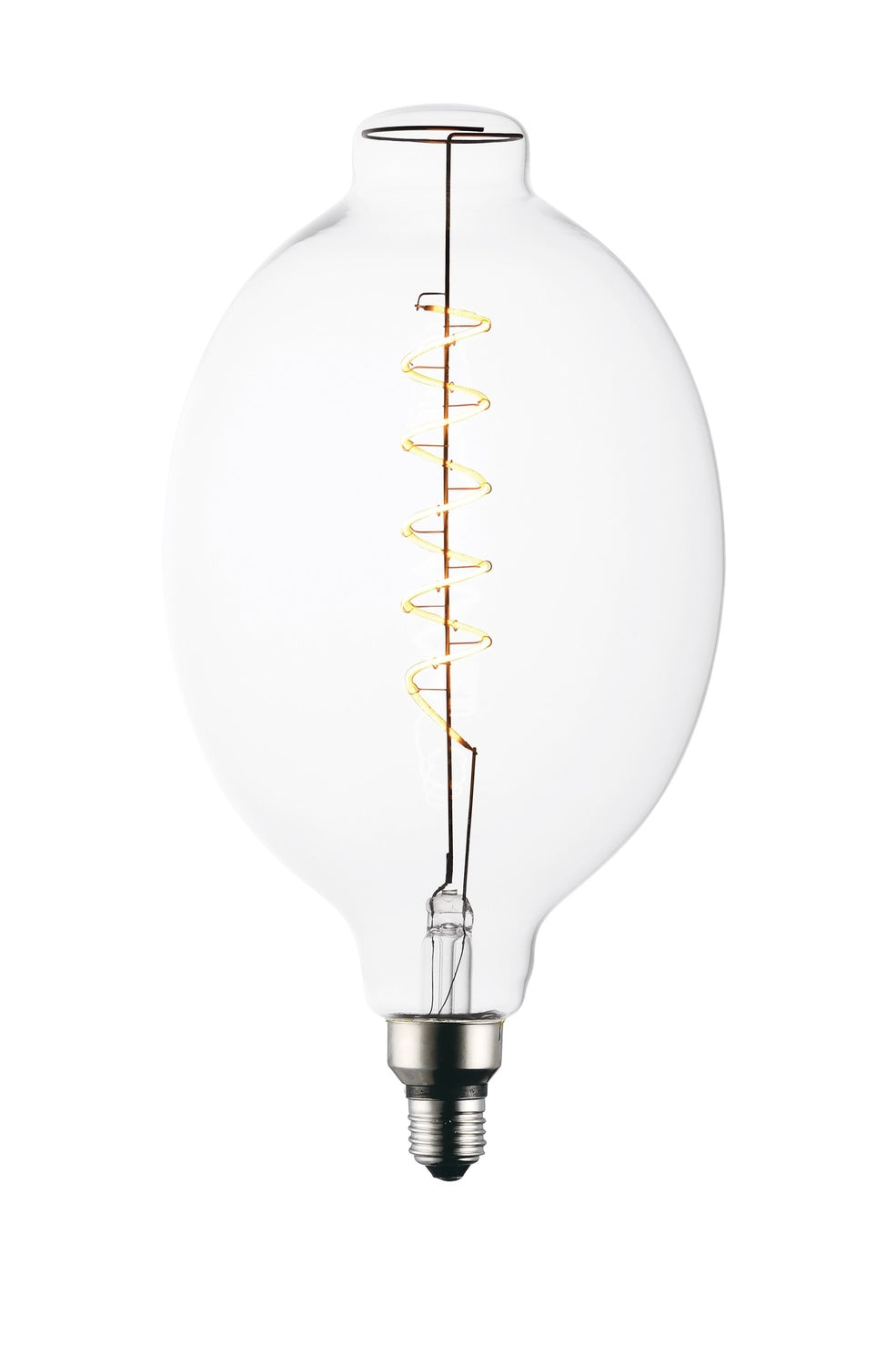 MAXIM BULBS-BULB | BL5BT56CL120V22 - DO NOT SHOW ON WEBSITE