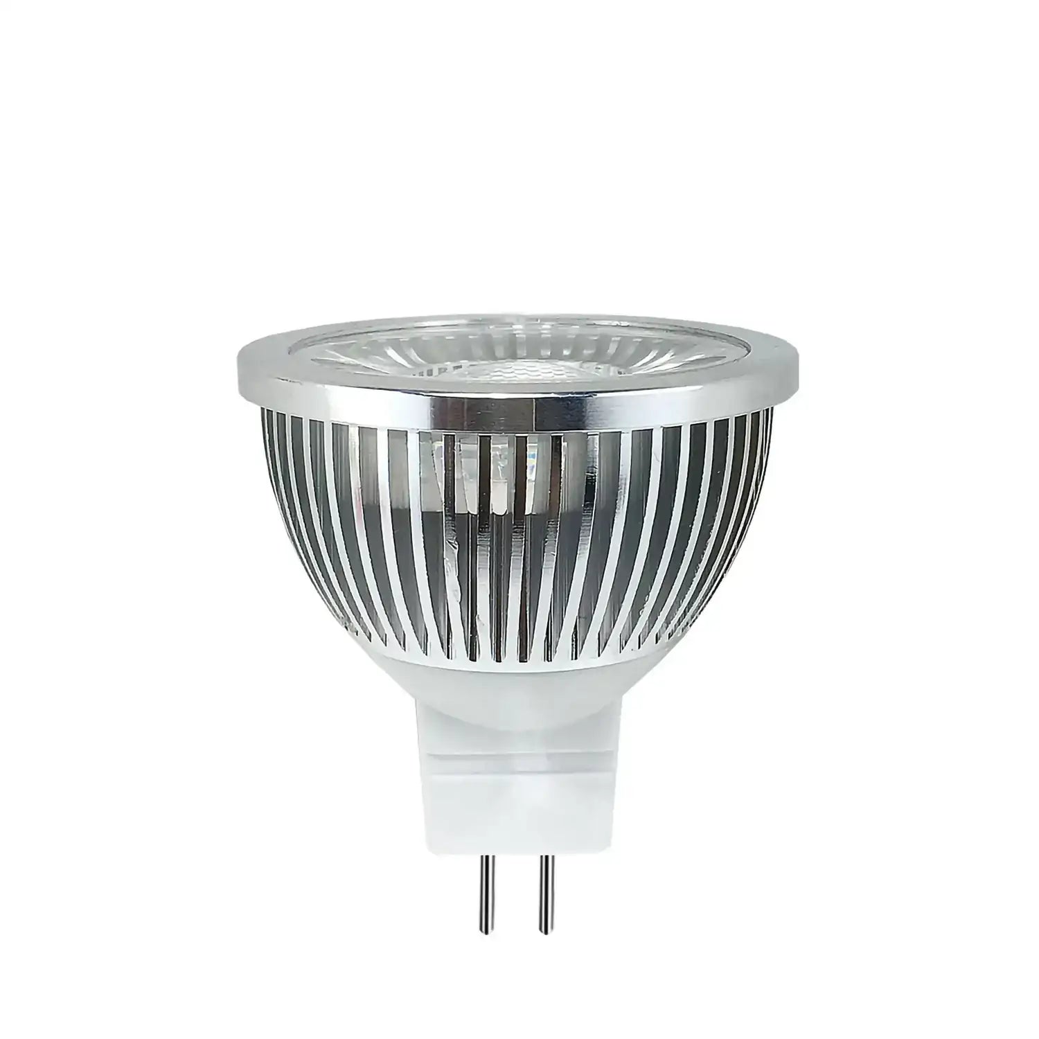 MAXIM BULBS-BULB | BL5MR16CLCOB12V30 - DO NOT SHOW ON WEBSITE