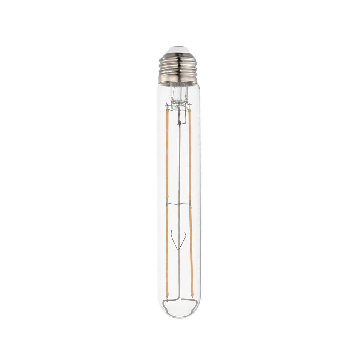 MAXIM BULBS-BULB | BL6E26T10CL120V22-185 - DO NOT SHOW ON WEBSITE