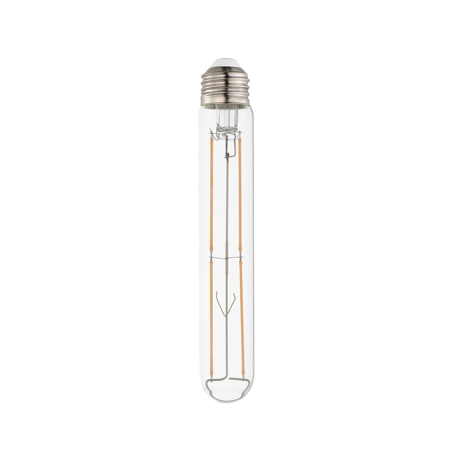 MAXIM BULBS-BULB | BL6E26T10CL120V22-185 - DO NOT SHOW ON WEBSITE
