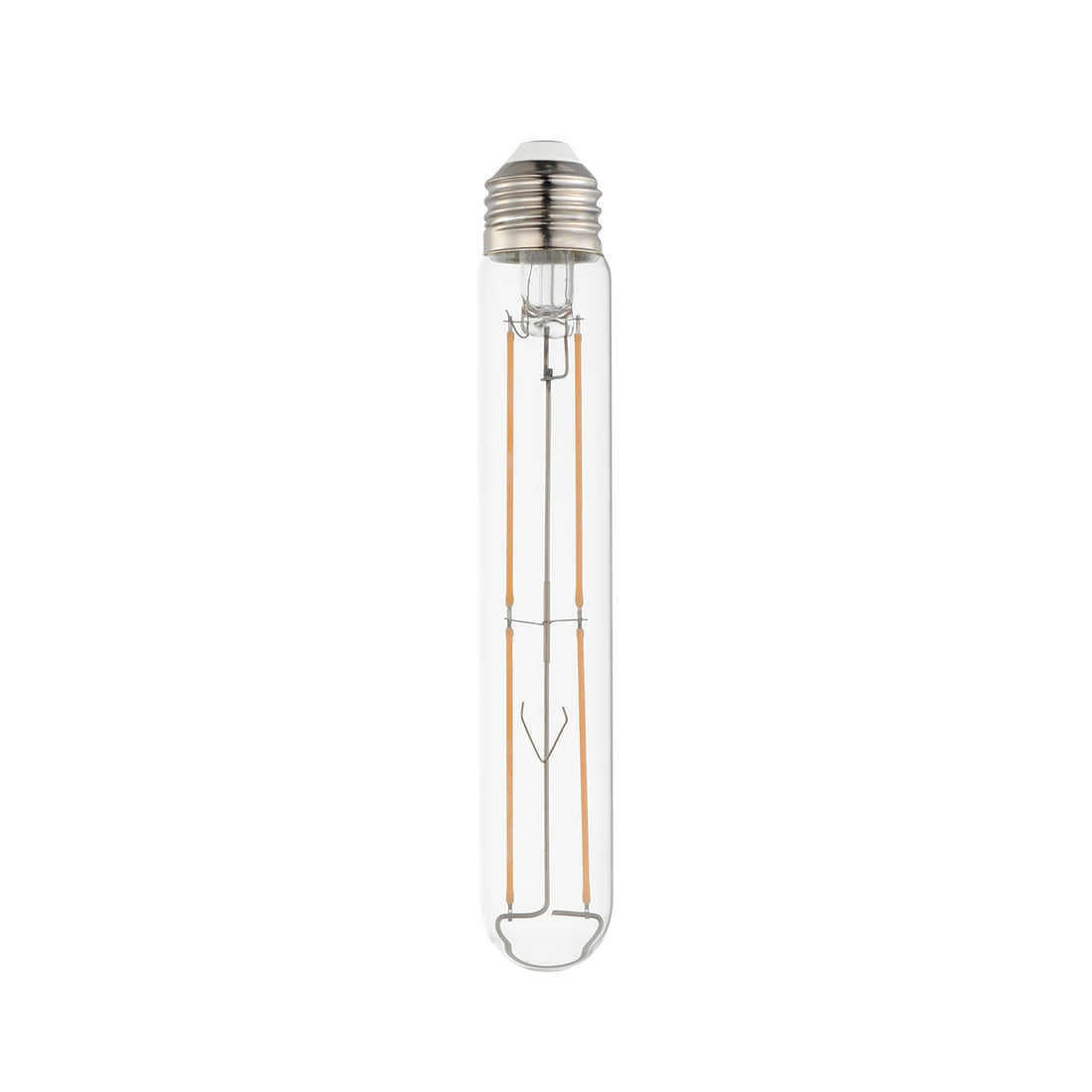 MAXIM BULBS-BULB | BL6E26T10CL120V22-185